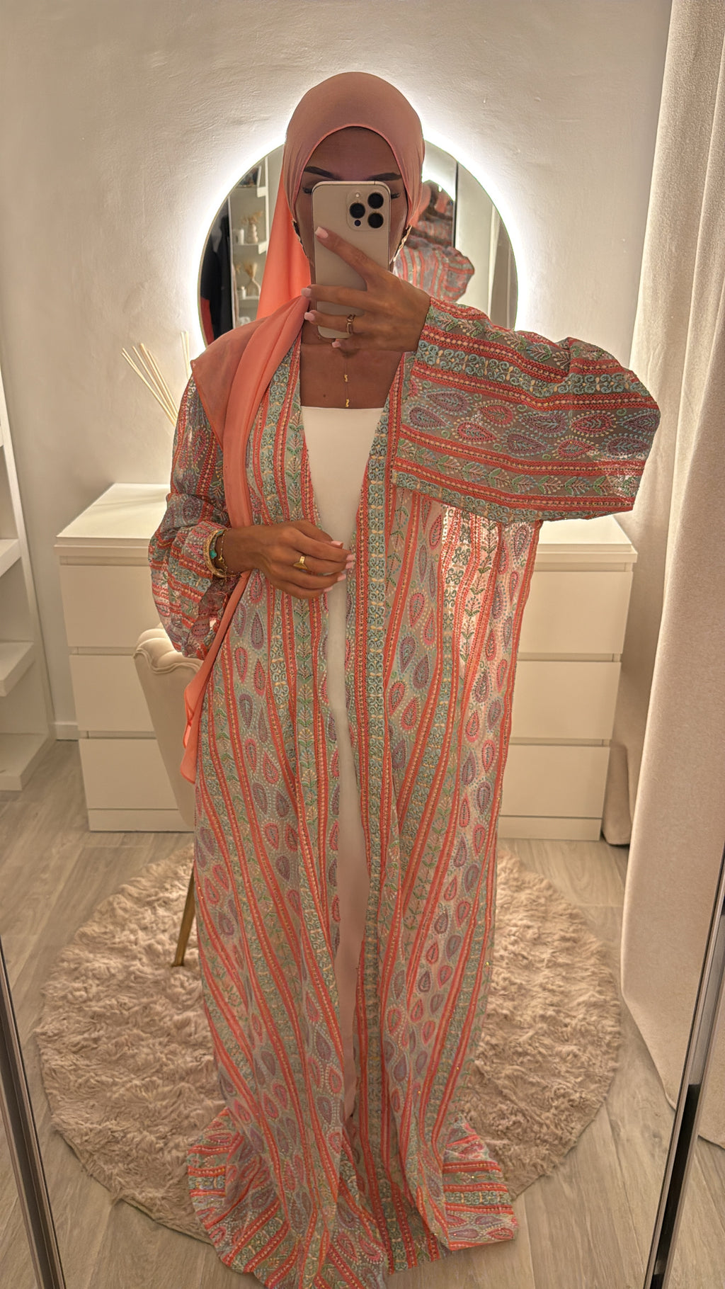Kimono Myhra