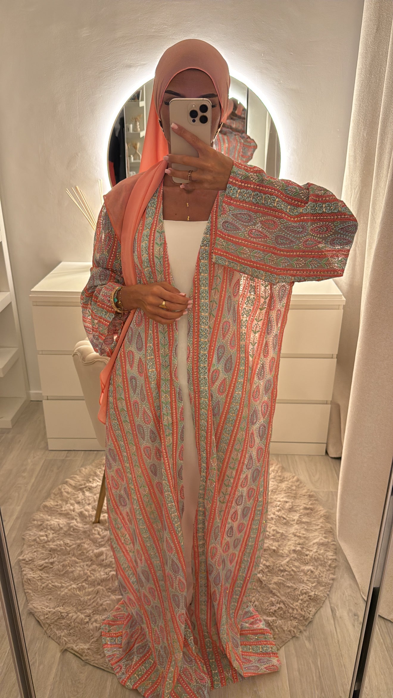 Kimono Myhra