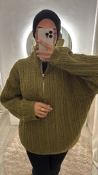 Pull Rym