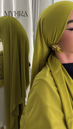 jersey premium Anis