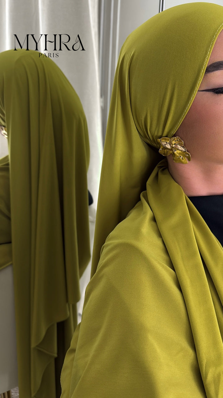 jersey premium Anis