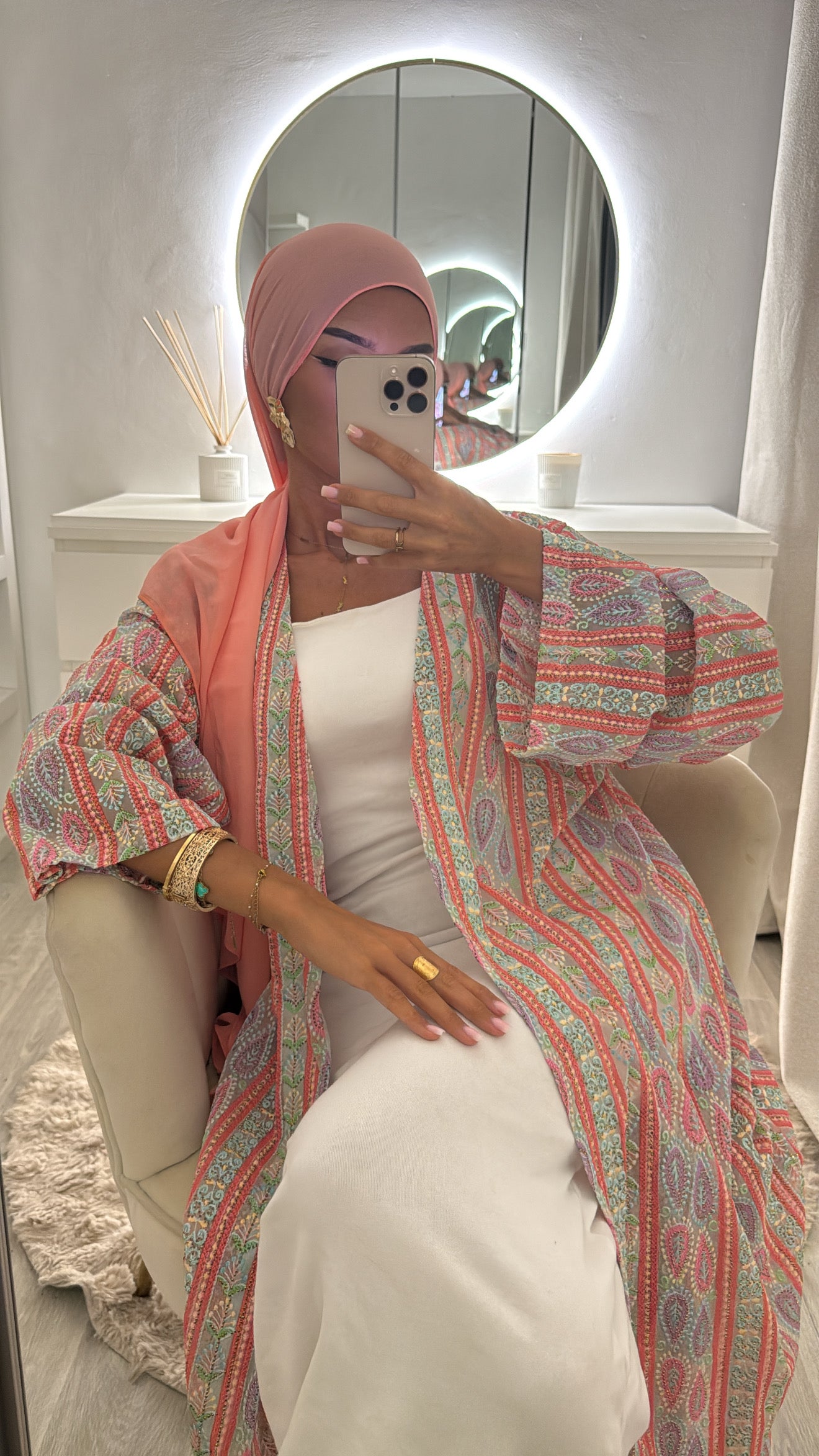 Kimono Myhra