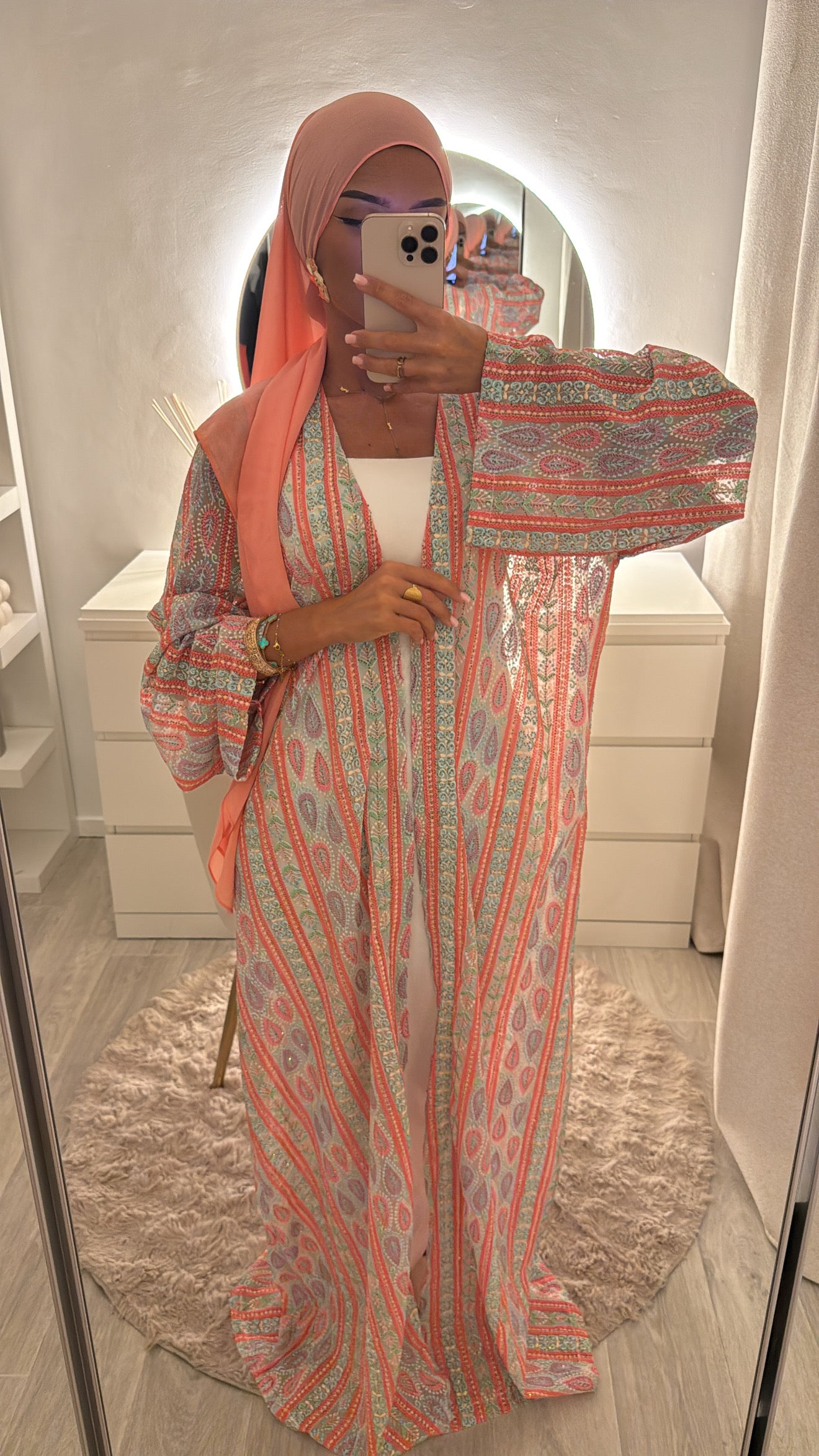Kimono Myhra
