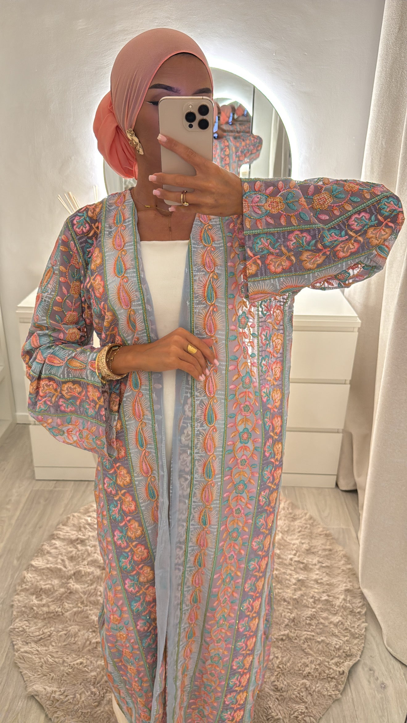 Kimono Aya