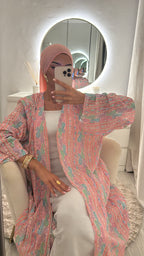 Kimono Leyna