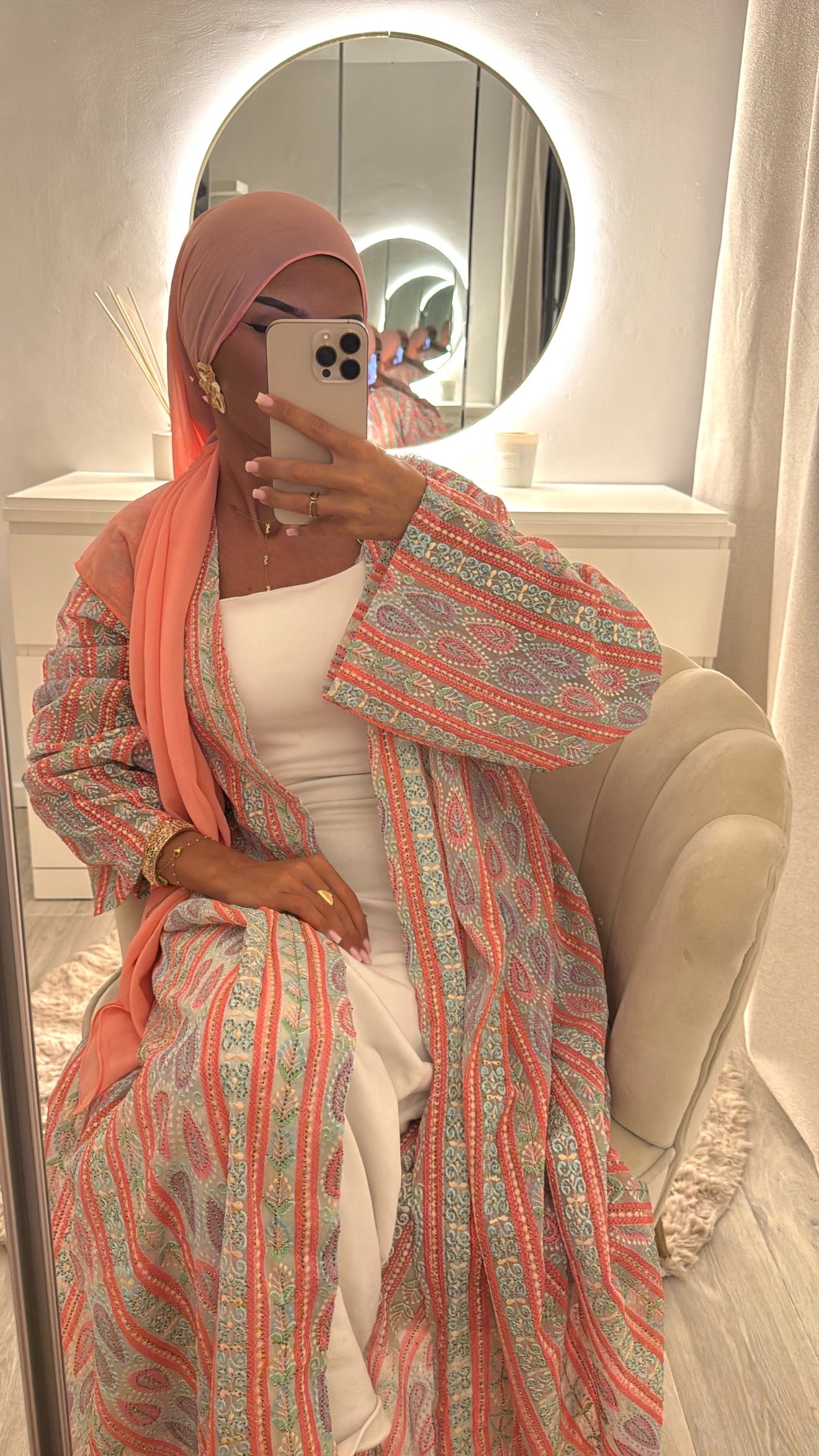 Kimono Myhra