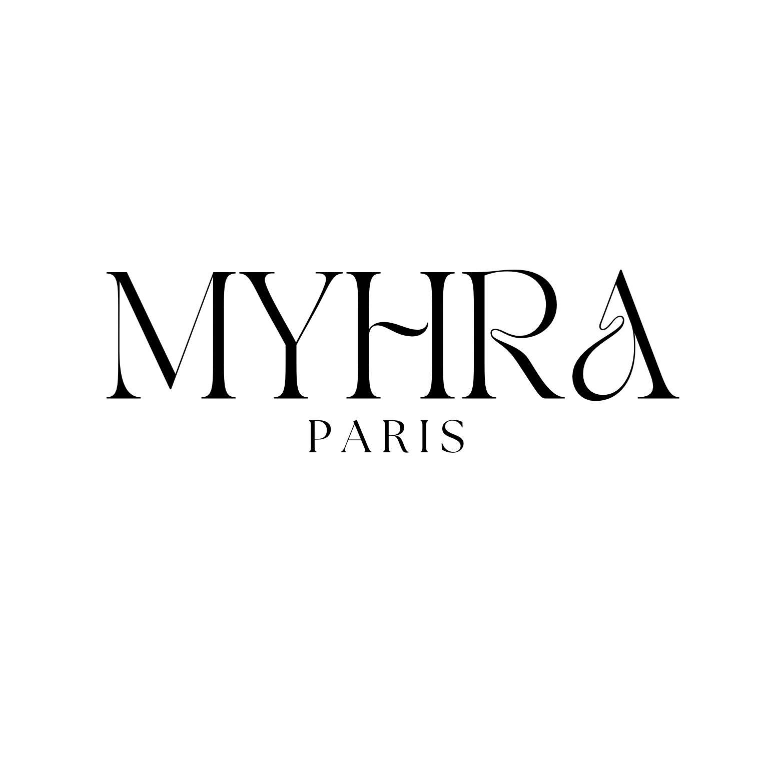 Myhra Paris